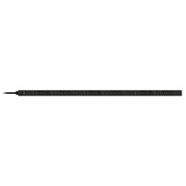 Armoire Murale Rack APC EPDU1232B