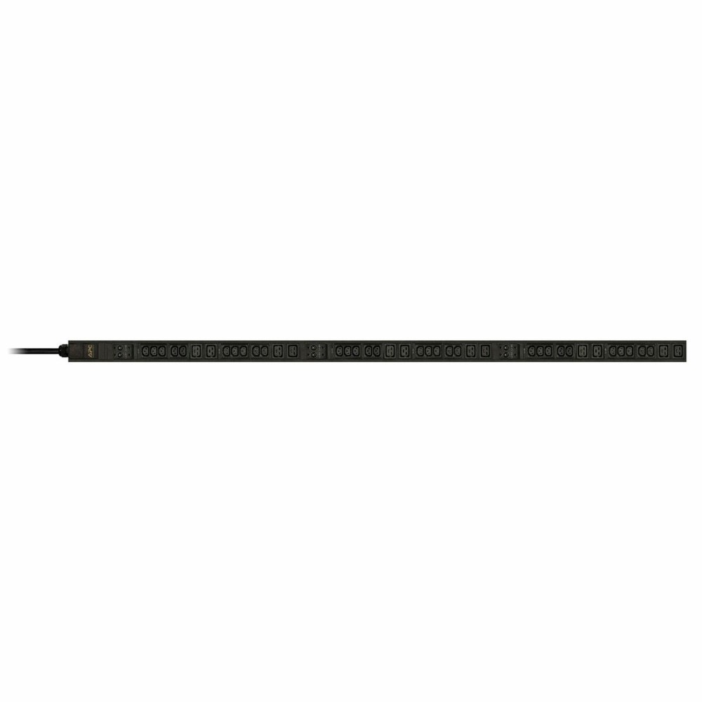Armoire Murale Rack APC EPDU1232B
