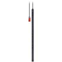 Wall-mounted Rack Cabinet APC EPDU1232B