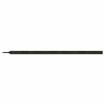 Armoire Murale Rack APC EPDU1232B