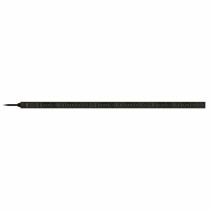 Wandschaltschrank APC EPDU1232B