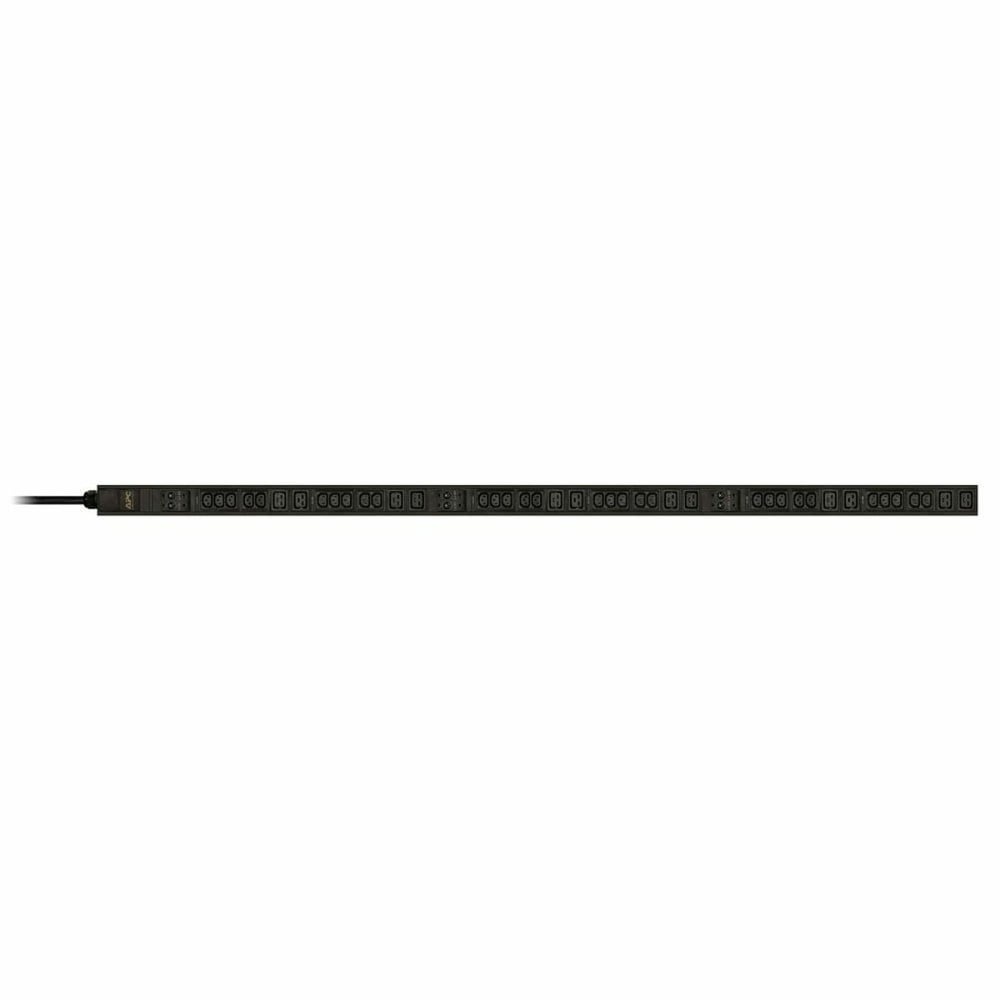 Wandschaltschrank APC EPDU1232B