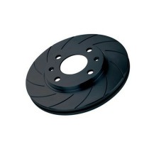 Plaquettes de frein Black Diamond BDKBD1385G12
