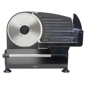 Aufschnittmaschine JATA