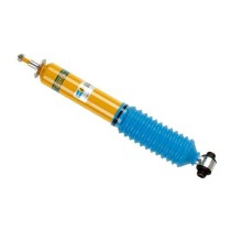 Silentblock Bilstein BLI24-006200