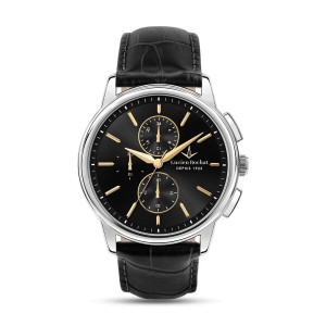 Herrenuhr Lucien Rochat