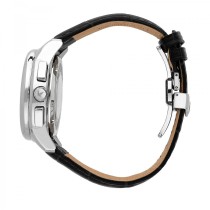 Herrenuhr Lucien Rochat