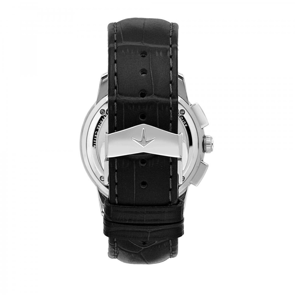 Herrenuhr Lucien Rochat