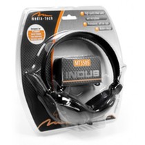 Touchpad Zebra CPNT