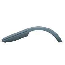 Souris Microsoft EP2-32837