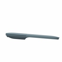 Souris Microsoft EP2-32837