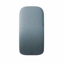 Souris Microsoft EP2-32837