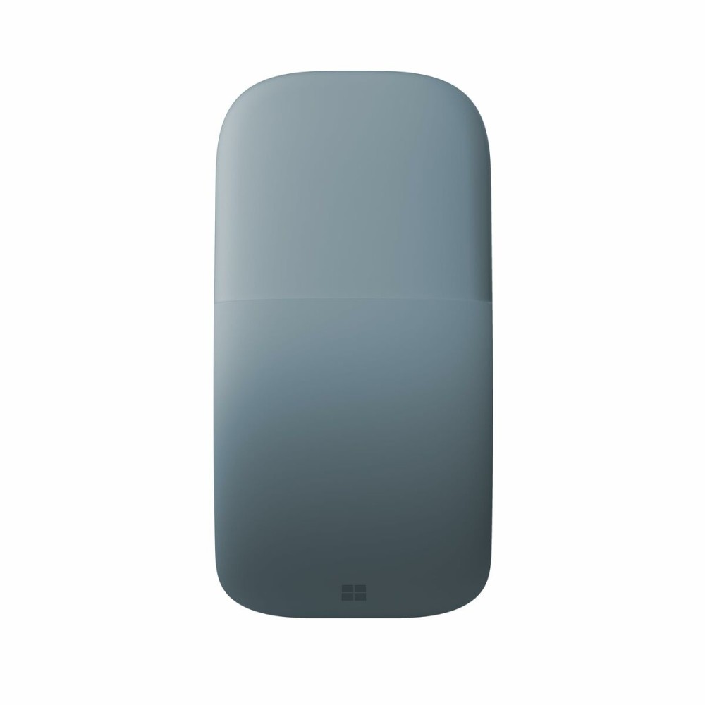 Souris Microsoft EP2-32837