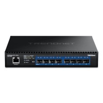 Switch Trendnet TL2-F7080