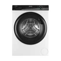 Waschmaschine Haier HW100-BP14939 60 cm 1400 rpm 10 kg