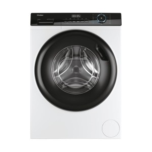 Waschmaschine Haier HW100-BP14939 60 cm 1400 rpm 10 kg