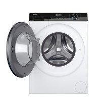 Waschmaschine Haier HW100-BP14939 60 cm 1400 rpm 10 kg
