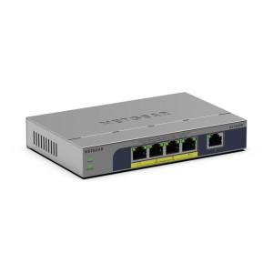 Câble USB Netgear GS105PP-300EUS