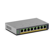 Câble USB Netgear GS108EPP-100EUS