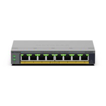 Câble USB Netgear GS108EPP-100EUS