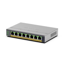 Câble USB Netgear GS108EPP-100EUS
