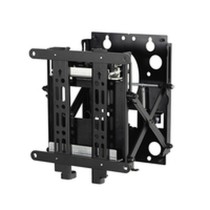 Bildschirm-Träger für den Tisch Neomounts BT8309/B V2