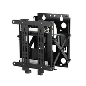 Bildschirm-Träger für den Tisch Neomounts BT8309/B V2
