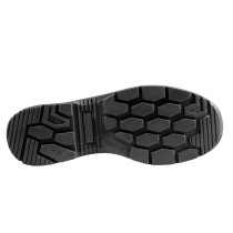 Sicherheits-Schuhe Sparco 43