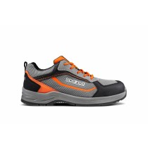 Sicherheits-Schuhe Sparco 43