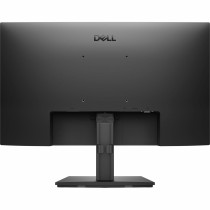 Monitor Dell DELL-E2225HM 21,5" Full HD LCD
