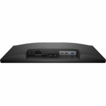 Monitor Dell DELL-E2225HM 21,5" Full HD LCD