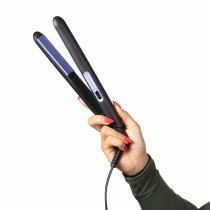Sèche-cheveux Remington D3016GP Noir