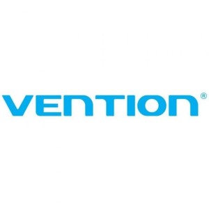 Headphones Vention NBVW0-PRO White
