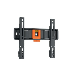 TV Mount Vogel's TVM1205