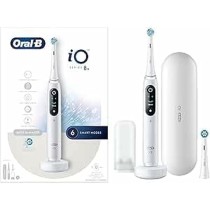 Écran Braun IO8N/WH-TC+1REF