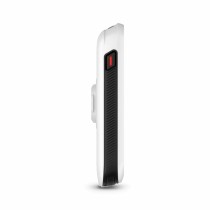 Fahrradcomputer GARMIN 010-02703-10