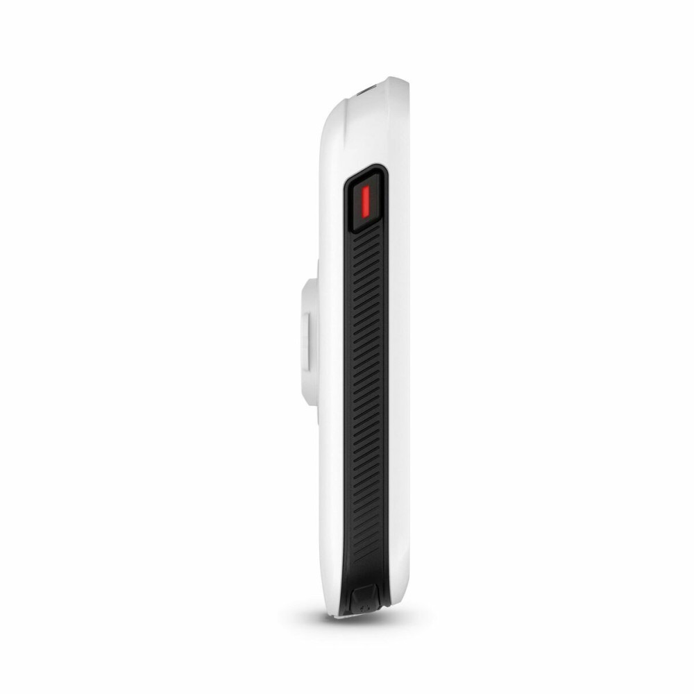 Fahrradcomputer GARMIN 010-02703-10