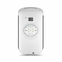 Compteur de Bicyclette GARMIN 010-02703-10