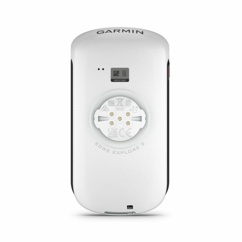 Cyclocomputer GARMIN 010-02703-10