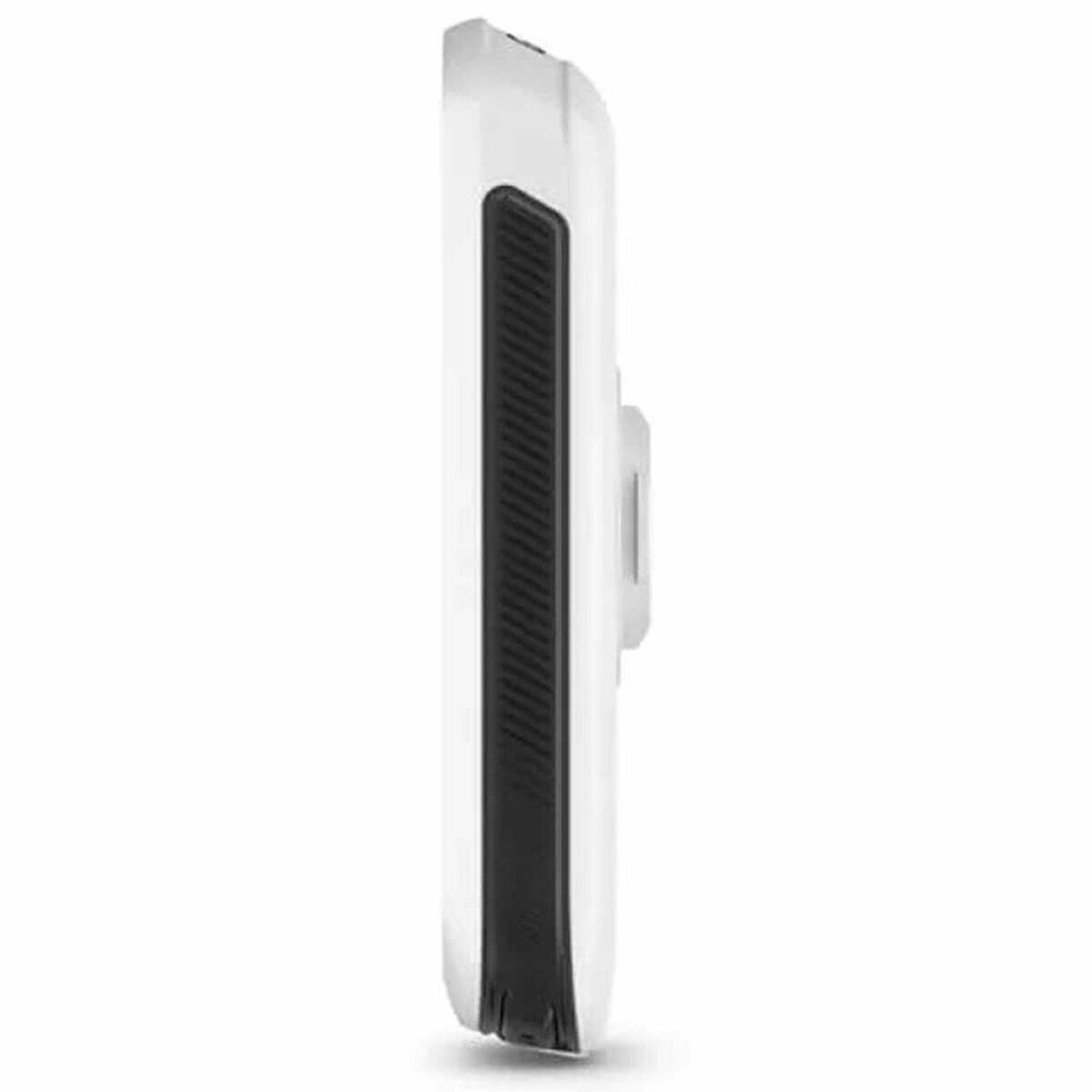 Fahrradcomputer GARMIN 010-02703-10