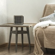 Air purifier Haverland PUREAIRBOX Black