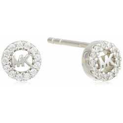 Ladies' Earrings Michael Kors MKC1033AN