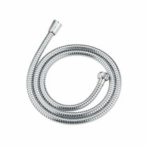 Mischbatterie Wenko