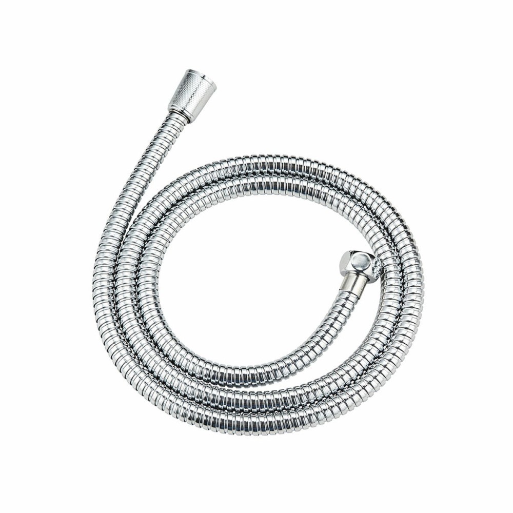 Mischbatterie Wenko
