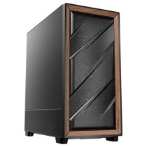 Boîtier ATX semi-tour Antec 0-761345-10177-6