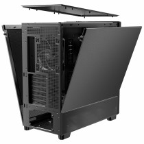 Boîtier ATX semi-tour Antec 0-761345-10177-6
