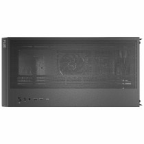 Boîtier ATX semi-tour Antec 0-761345-10177-6