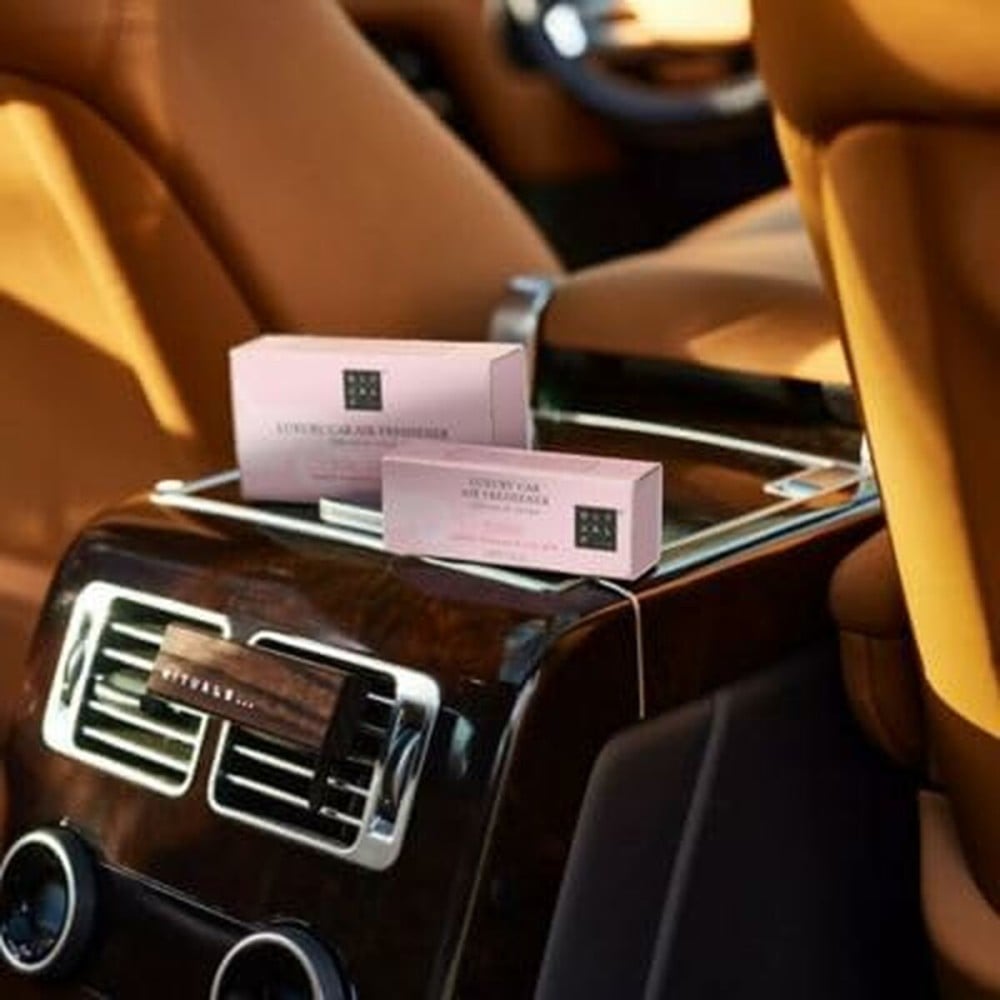 Air Freshener Rituals THE RITUAL OF SAKURA 3 g