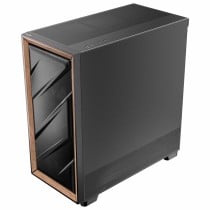 ATX Semi-Tower Gehäuse Antec 0-761345-10177-6
