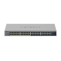 Câble USB Netgear GS748PP-100EUS